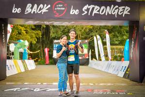 BIB: 
                            <button type="button" onclick="openModal(19561732)" class="btn btn-primary btn-sm float-right btn-popup" data-toggle="modal" data-target=".modal-high-quality">
                        <i class="fas fa-shopping-cart"></i> Add to Cart
                    </button>
                                            <button type="button" onclick="isThisMe(19561732, true)" class="btn btn-success btn-sm float-right btn-popup btn-isme hidden" data-toggle="tooltip" data-placement="bottom" title="นี่คือรูปของคุณใช่ไหม คลิกที่นี่เพื่อเอาเข้าอัลบั้ม">
                        <i class="fas fa-plus"></i> Add to album
                    </button>
                    <button type="button" onclick="isThisMe(19561732, false)" class="btn btn-warning btn-sm float-right btn-popup btn-isnotme hidden">
                        <i class="fas fa-ban"></i> Remove from album
                    </button>